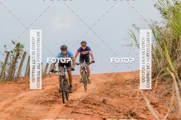Buy your photos of the event1 DESAFIO MTB TOUR THE BIKE on Fotop