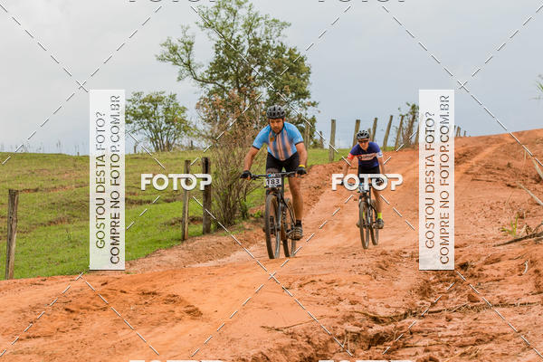 Buy your photos of the event1 DESAFIO MTB TOUR THE BIKE on Fotop