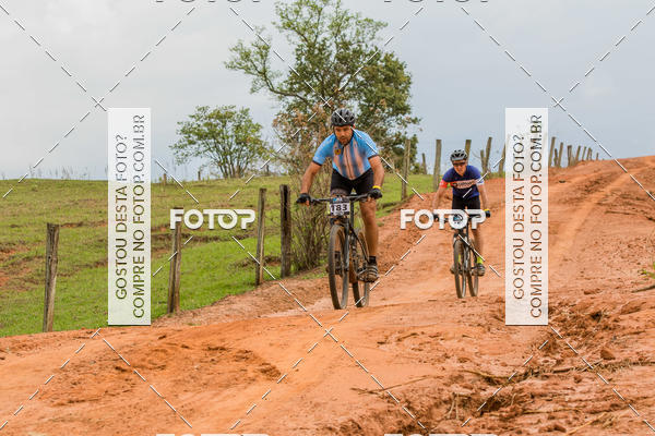 Buy your photos of the event1 DESAFIO MTB TOUR THE BIKE on Fotop