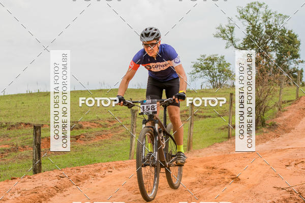 Buy your photos of the event1 DESAFIO MTB TOUR THE BIKE on Fotop
