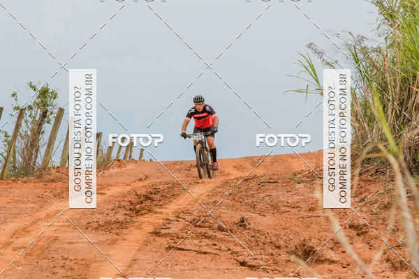 Buy your photos of the event1 DESAFIO MTB TOUR THE BIKE on Fotop