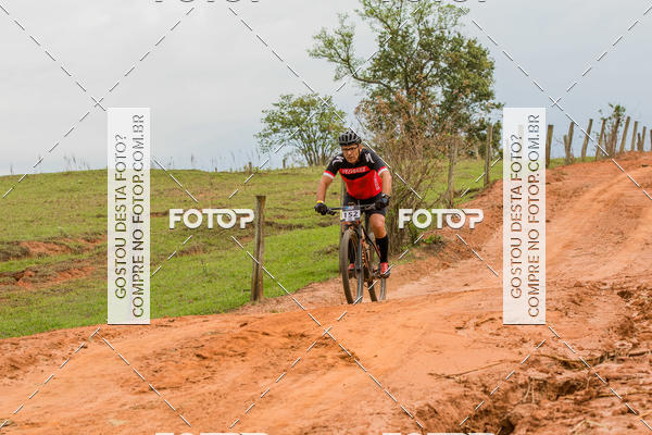 Buy your photos of the event1 DESAFIO MTB TOUR THE BIKE on Fotop