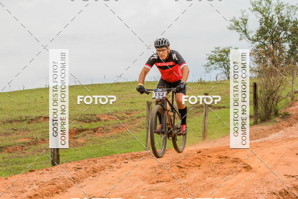 Buy your photos of the event1 DESAFIO MTB TOUR THE BIKE on Fotop