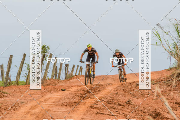 Buy your photos of the event1 DESAFIO MTB TOUR THE BIKE on Fotop