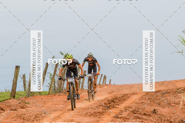 Buy your photos of the event1 DESAFIO MTB TOUR THE BIKE on Fotop