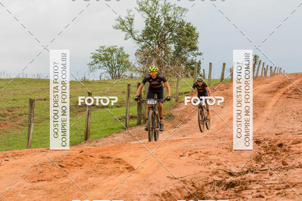 Buy your photos of the event1 DESAFIO MTB TOUR THE BIKE on Fotop