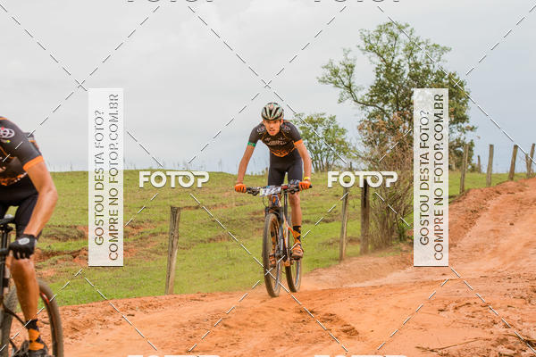 Buy your photos of the event1 DESAFIO MTB TOUR THE BIKE on Fotop