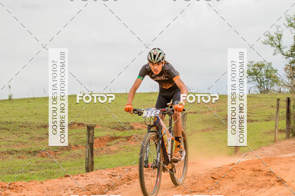 Buy your photos of the event1 DESAFIO MTB TOUR THE BIKE on Fotop