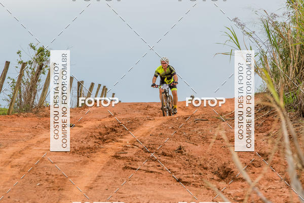 Buy your photos of the event1 DESAFIO MTB TOUR THE BIKE on Fotop