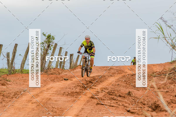 Buy your photos of the event1 DESAFIO MTB TOUR THE BIKE on Fotop