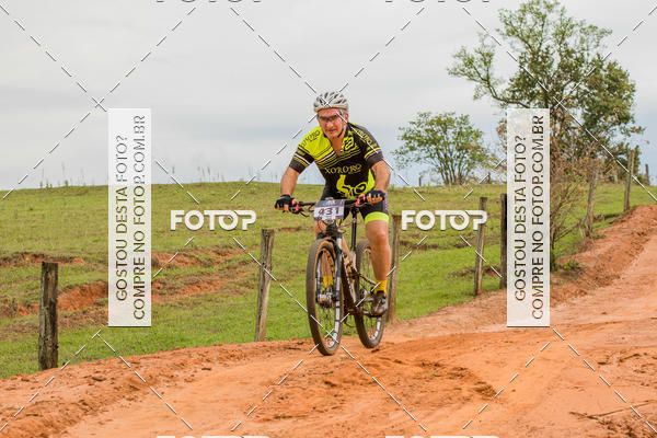 Buy your photos of the event1 DESAFIO MTB TOUR THE BIKE on Fotop