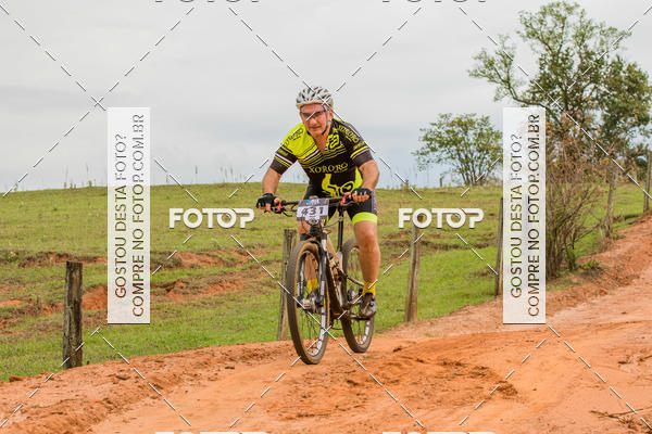 Buy your photos of the event1 DESAFIO MTB TOUR THE BIKE on Fotop