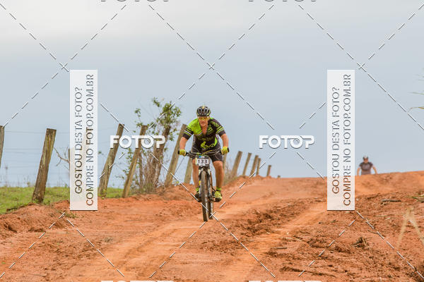Buy your photos of the event1 DESAFIO MTB TOUR THE BIKE on Fotop