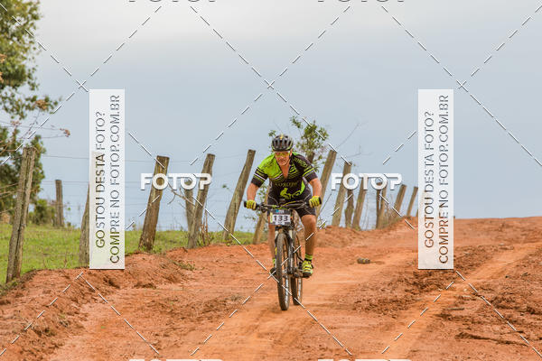 Buy your photos of the event1 DESAFIO MTB TOUR THE BIKE on Fotop