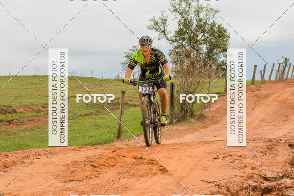 Buy your photos of the event1 DESAFIO MTB TOUR THE BIKE on Fotop