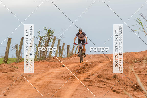 Buy your photos of the event1 DESAFIO MTB TOUR THE BIKE on Fotop