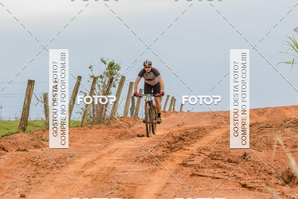 Buy your photos of the event1 DESAFIO MTB TOUR THE BIKE on Fotop