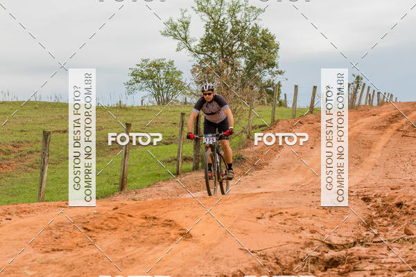 Buy your photos of the event1 DESAFIO MTB TOUR THE BIKE on Fotop