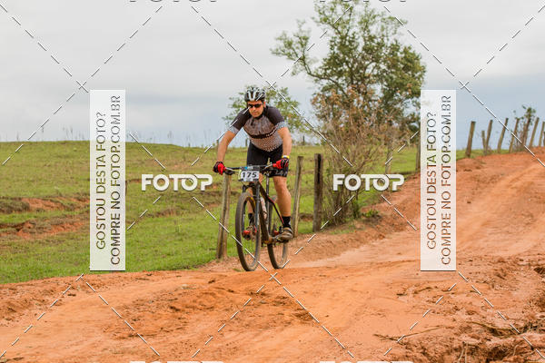 Buy your photos of the event1 DESAFIO MTB TOUR THE BIKE on Fotop