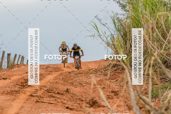 Buy your photos of the event1 DESAFIO MTB TOUR THE BIKE on Fotop