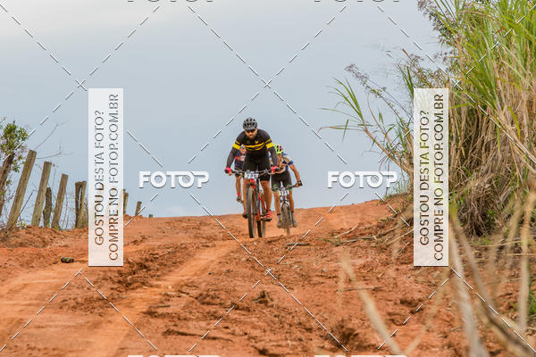 Buy your photos of the event1 DESAFIO MTB TOUR THE BIKE on Fotop