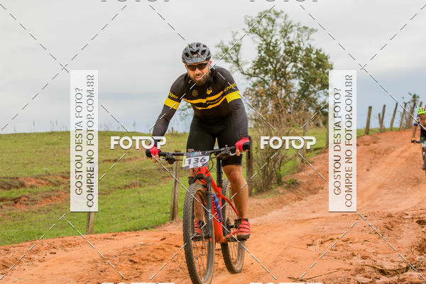 Buy your photos of the event1 DESAFIO MTB TOUR THE BIKE on Fotop