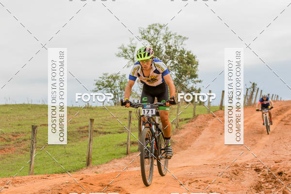 Buy your photos of the event1 DESAFIO MTB TOUR THE BIKE on Fotop