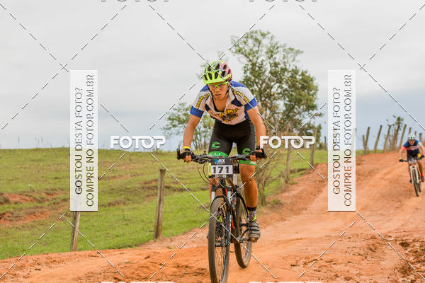 Buy your photos of the event1 DESAFIO MTB TOUR THE BIKE on Fotop
