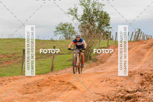 Buy your photos of the event1 DESAFIO MTB TOUR THE BIKE on Fotop