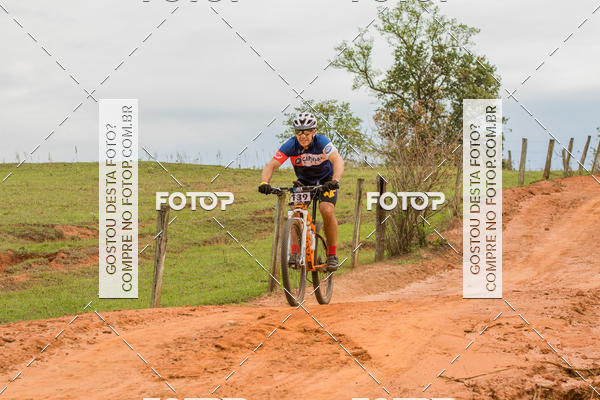Buy your photos of the event1 DESAFIO MTB TOUR THE BIKE on Fotop