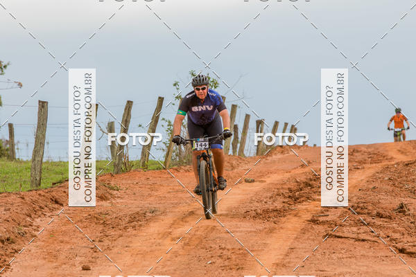 Buy your photos of the event1 DESAFIO MTB TOUR THE BIKE on Fotop
