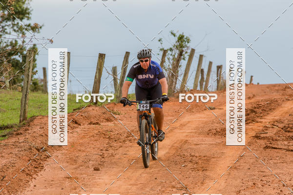 Buy your photos of the event1 DESAFIO MTB TOUR THE BIKE on Fotop