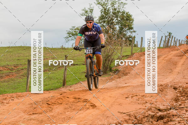 Buy your photos of the event1 DESAFIO MTB TOUR THE BIKE on Fotop