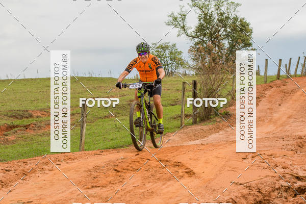 Buy your photos of the event1 DESAFIO MTB TOUR THE BIKE on Fotop