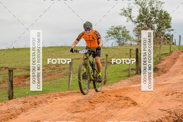 Buy your photos of the event1 DESAFIO MTB TOUR THE BIKE on Fotop