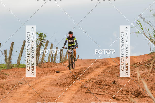Buy your photos of the event1 DESAFIO MTB TOUR THE BIKE on Fotop