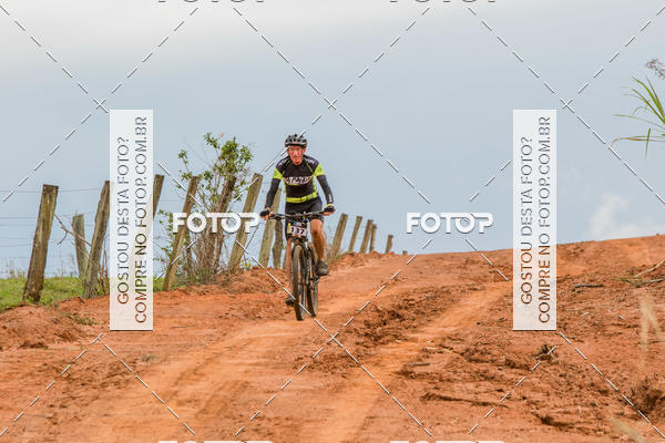 Buy your photos of the event1 DESAFIO MTB TOUR THE BIKE on Fotop