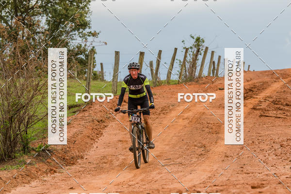 Buy your photos of the event1 DESAFIO MTB TOUR THE BIKE on Fotop