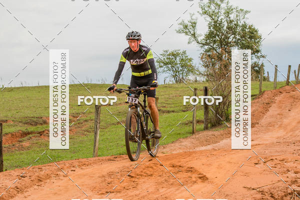 Buy your photos of the event1 DESAFIO MTB TOUR THE BIKE on Fotop
