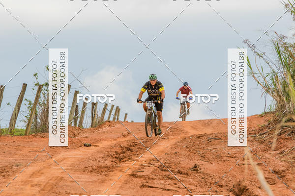 Buy your photos of the event1 DESAFIO MTB TOUR THE BIKE on Fotop