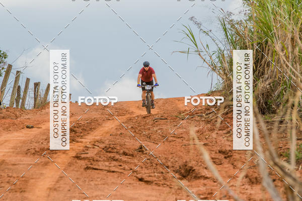 Buy your photos of the event1 DESAFIO MTB TOUR THE BIKE on Fotop