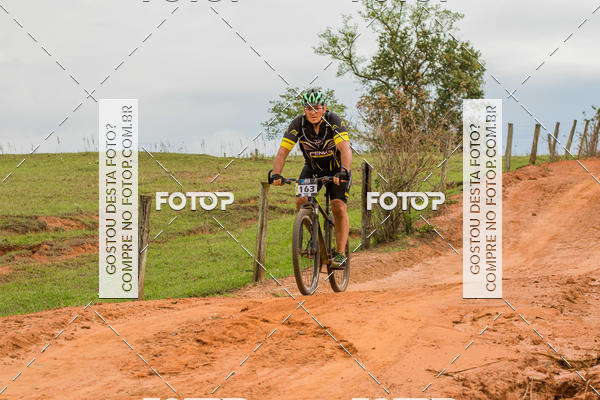 Buy your photos of the event1 DESAFIO MTB TOUR THE BIKE on Fotop