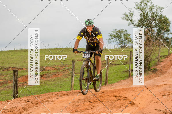 Buy your photos of the event1 DESAFIO MTB TOUR THE BIKE on Fotop