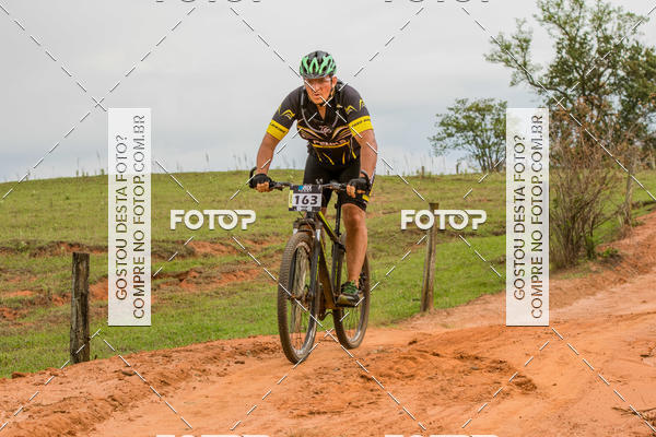 Buy your photos of the event1 DESAFIO MTB TOUR THE BIKE on Fotop