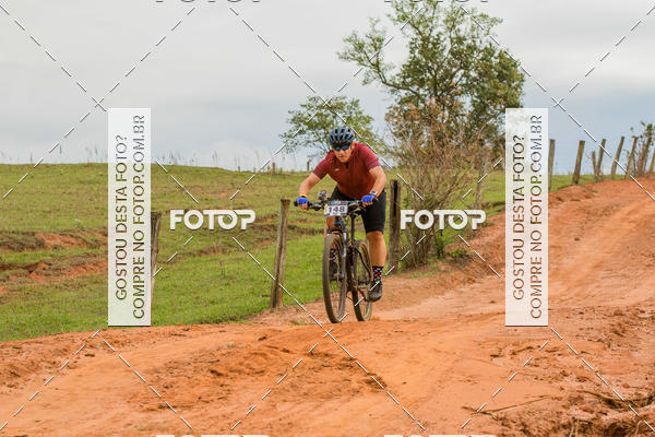 Buy your photos of the event1 DESAFIO MTB TOUR THE BIKE on Fotop