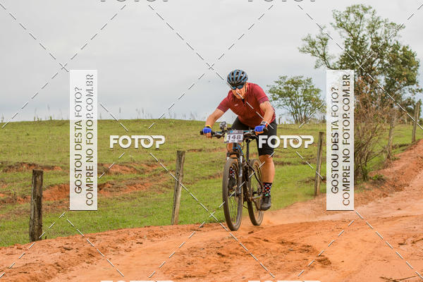 Buy your photos of the event1 DESAFIO MTB TOUR THE BIKE on Fotop