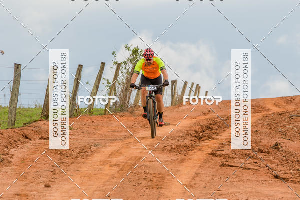 Buy your photos of the event1 DESAFIO MTB TOUR THE BIKE on Fotop