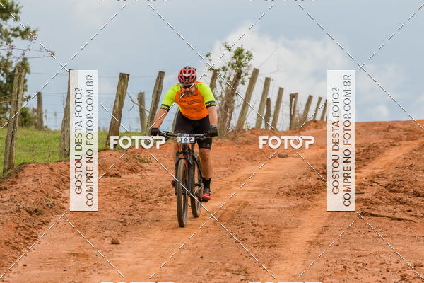 Buy your photos of the event1 DESAFIO MTB TOUR THE BIKE on Fotop