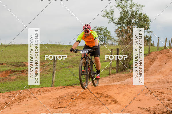 Buy your photos of the event1 DESAFIO MTB TOUR THE BIKE on Fotop