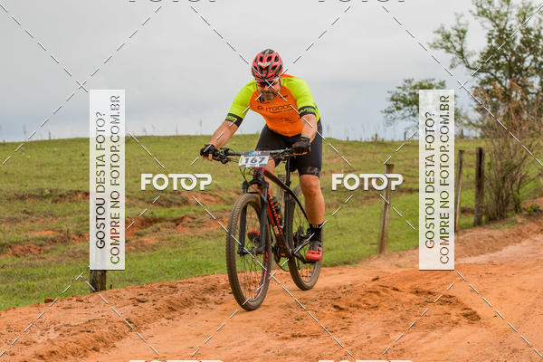 Buy your photos of the event1 DESAFIO MTB TOUR THE BIKE on Fotop